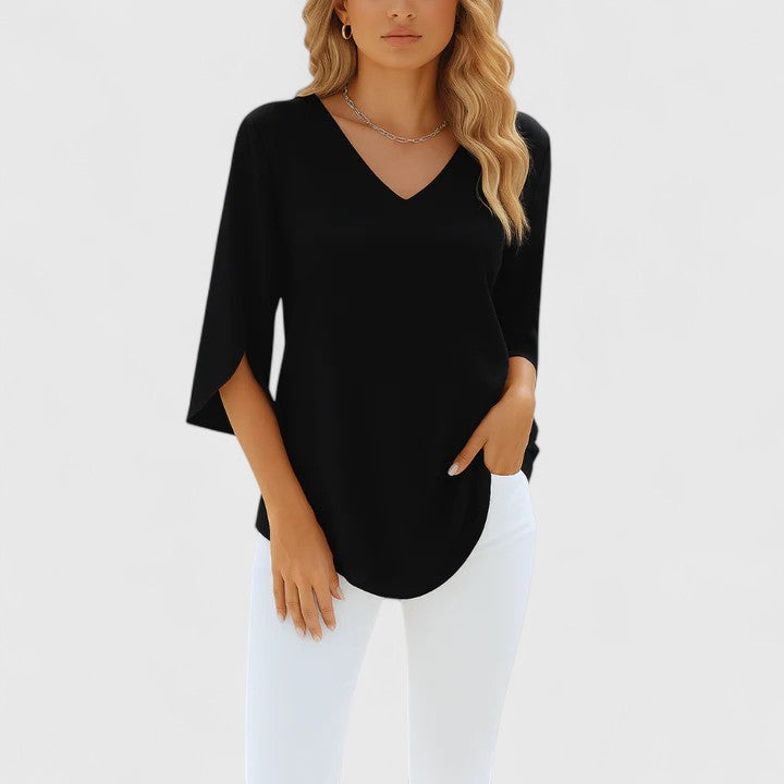 Black / 2XL