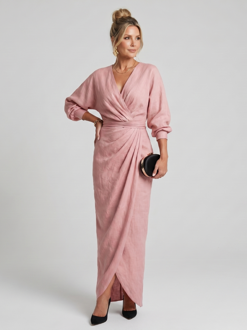 Pink / 3XL
