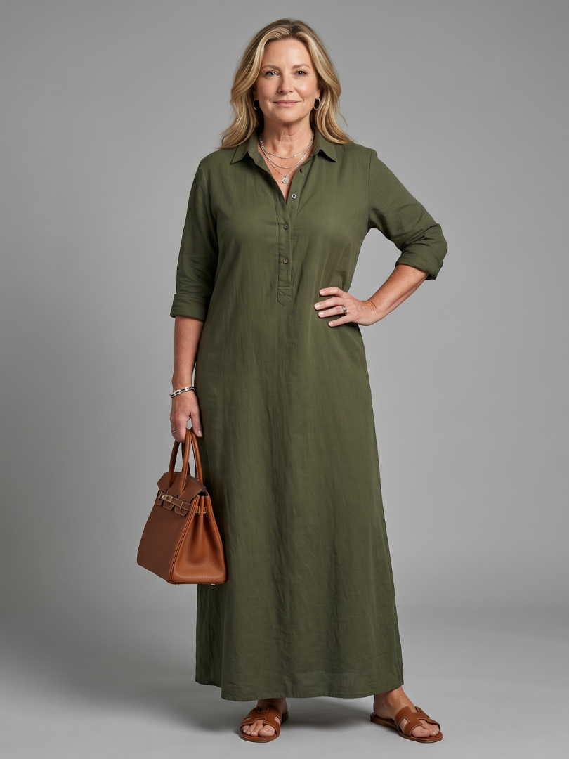 Green / 2XL