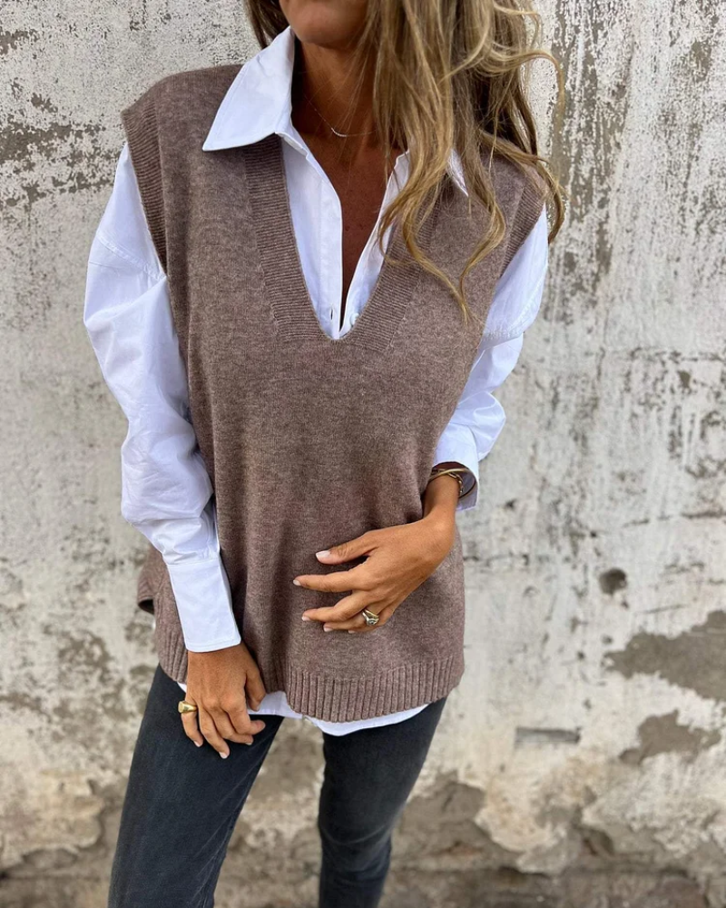 Gray / 3XL