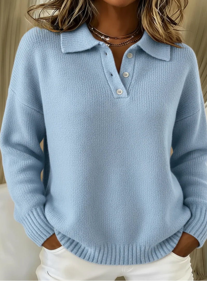 Blue / 5XL