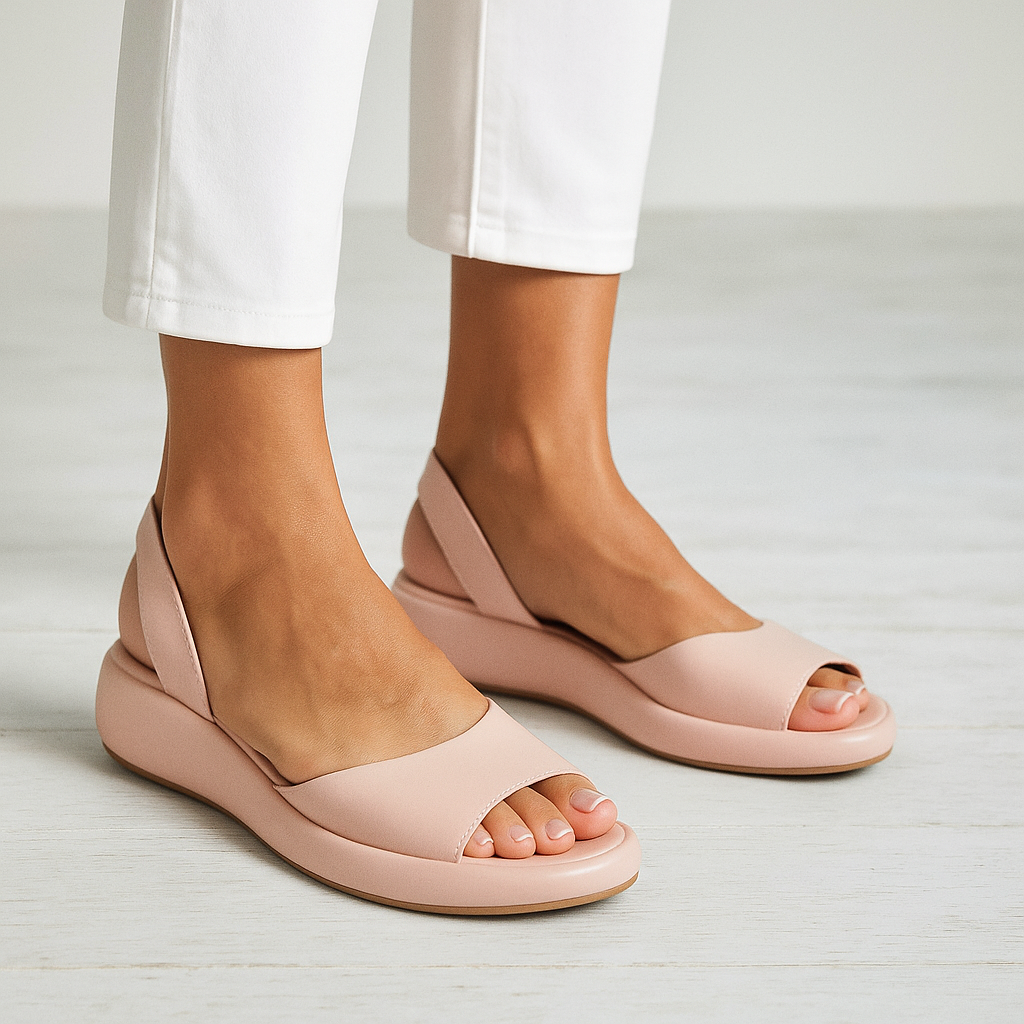 Pink / 12