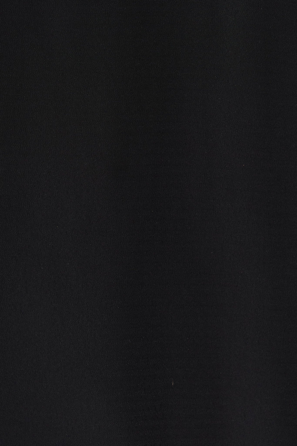 Jina Top In Black