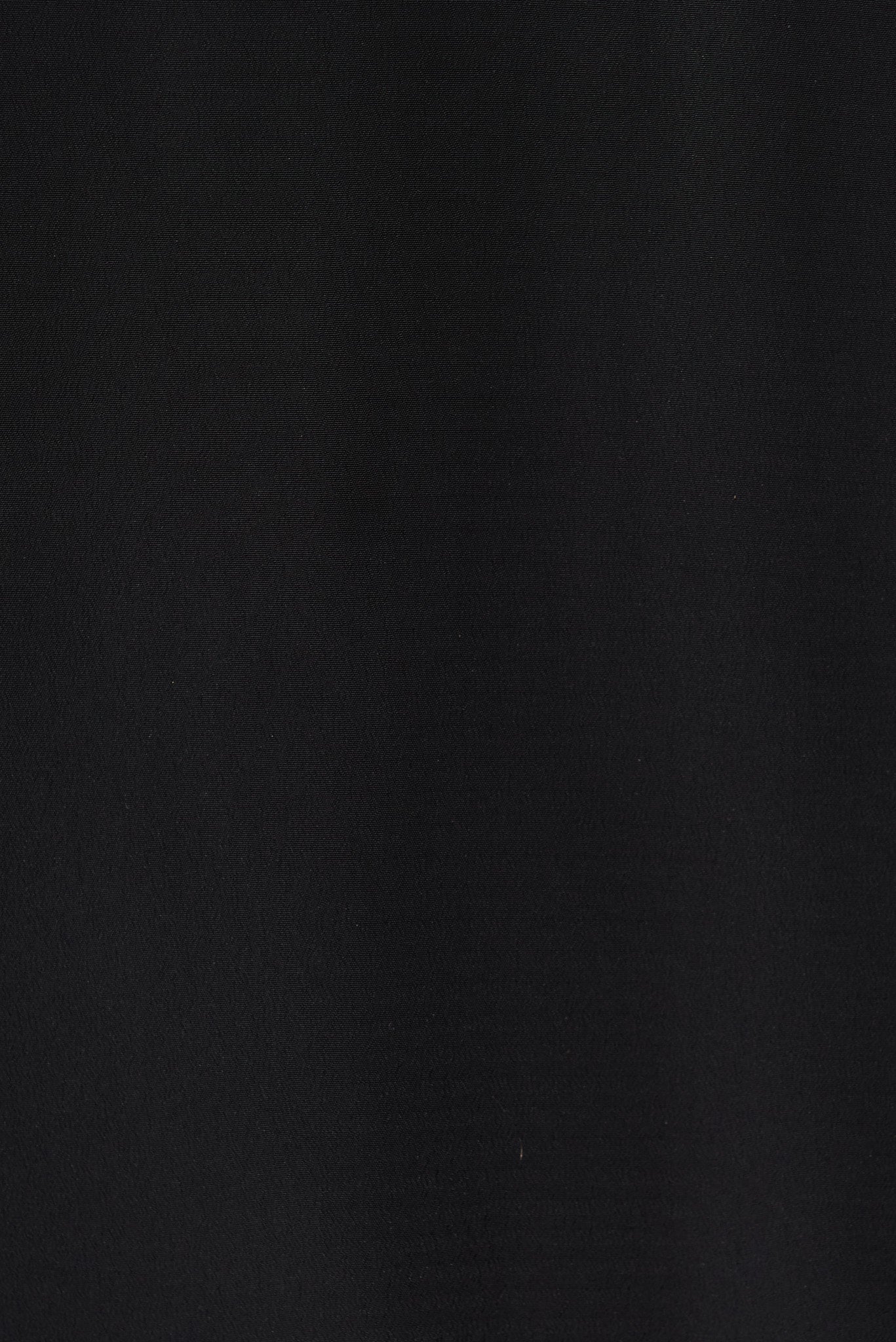 Jina Top In Black