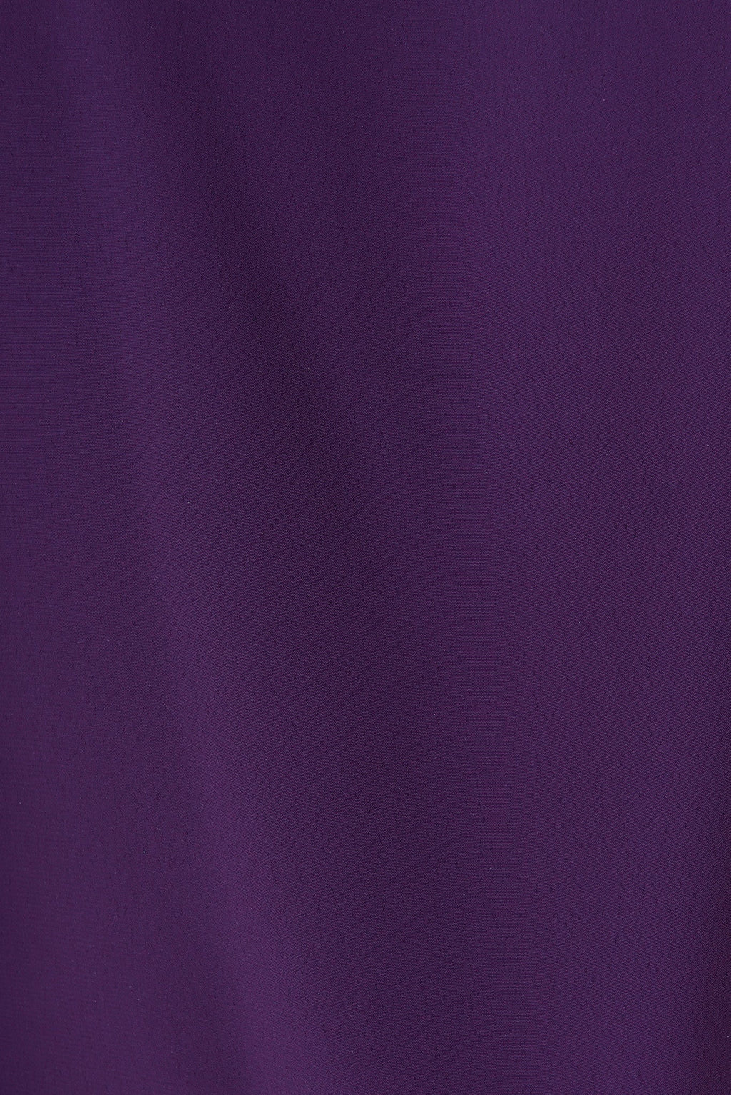 Rejina Top In Purple