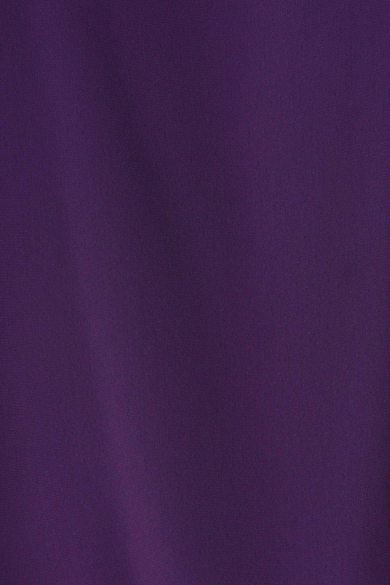 Rejina Top In Purple