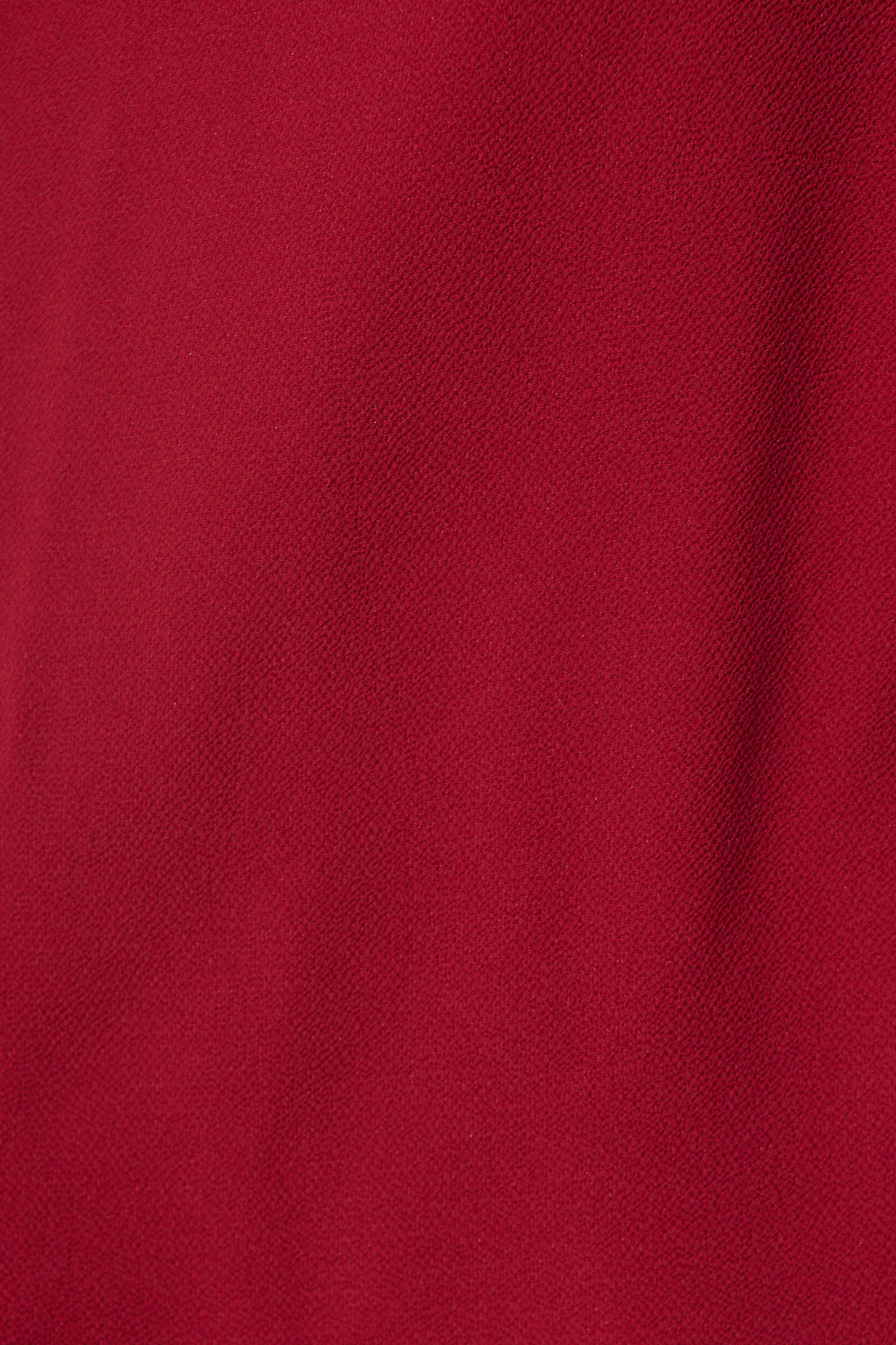 Viviani Zip Top In Wine