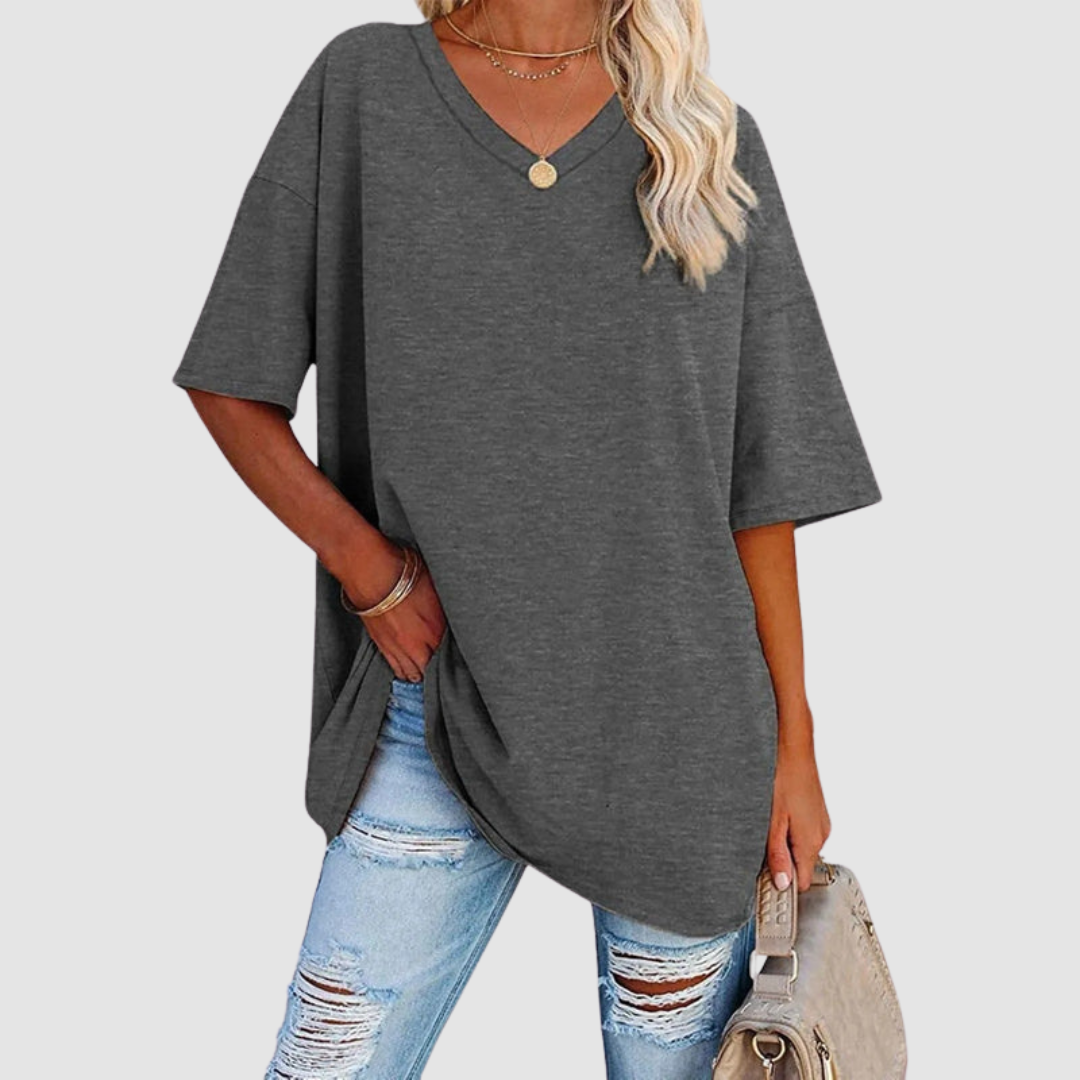 Gray / 2XL