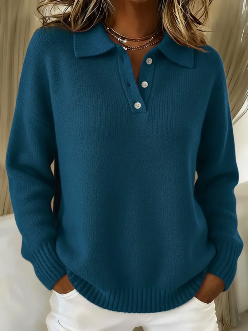 Peacock / 5XL