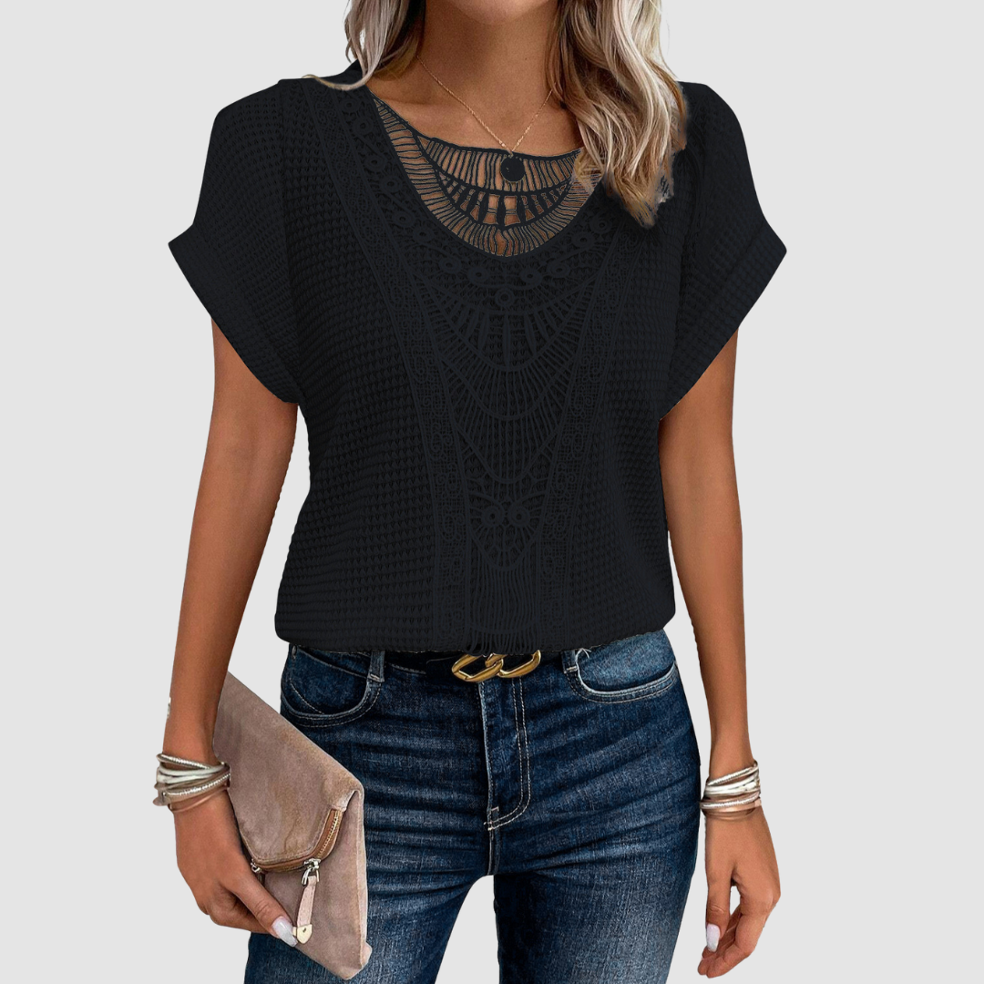 Black / 3XL