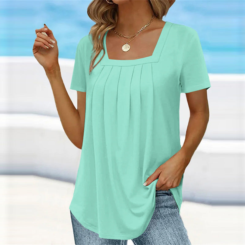 Fresh Mint / 5XL