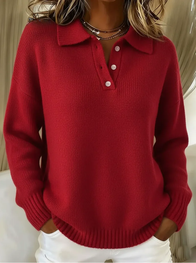 Red / 5XL