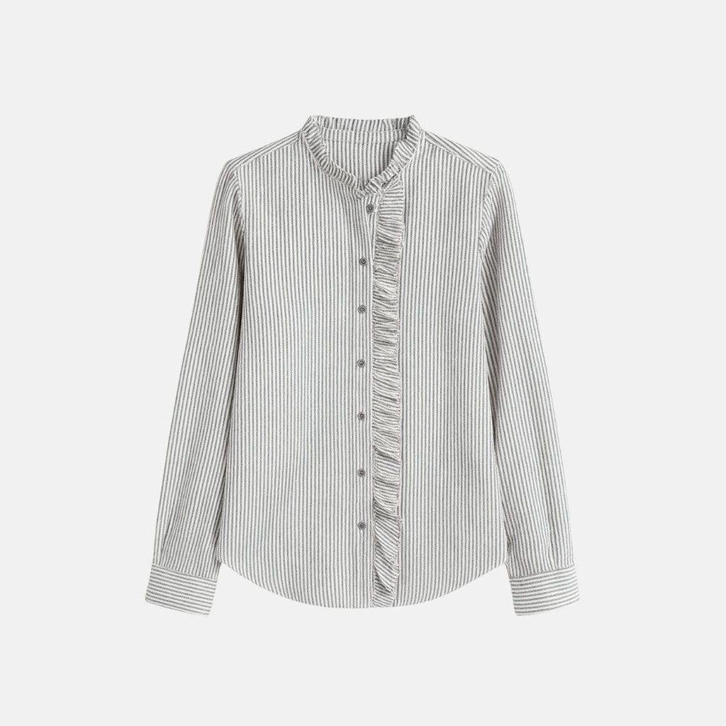 Ella Blouse