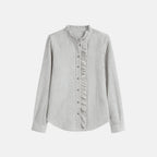 Ella Blouse
