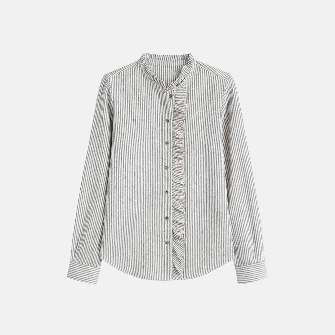 Ella Blouse