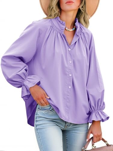 Purple / 2XL