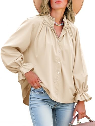 Light Beige / 2XL