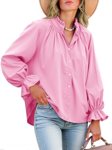 Pink / 2XL