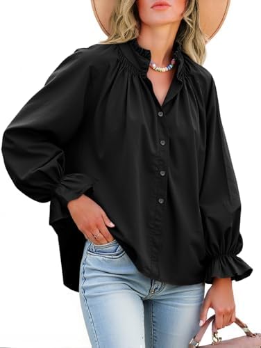 Black / 2XL