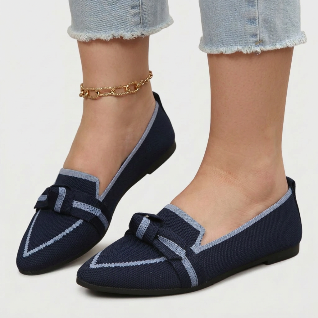 Dark Blue / 11