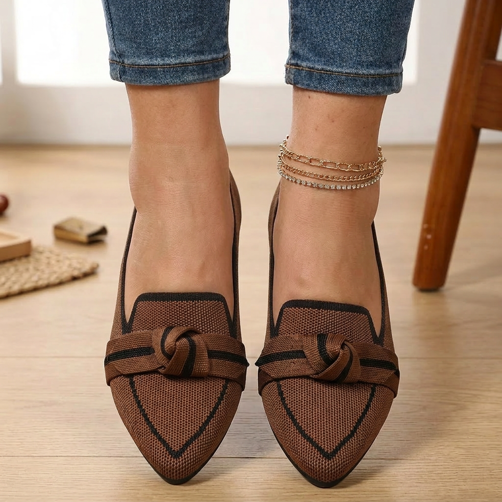 Brown / 11