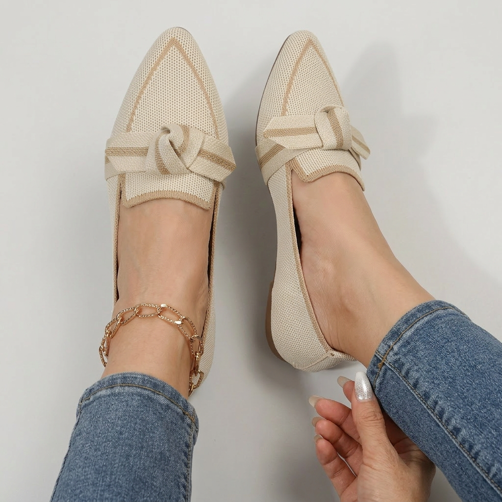Beige / 11