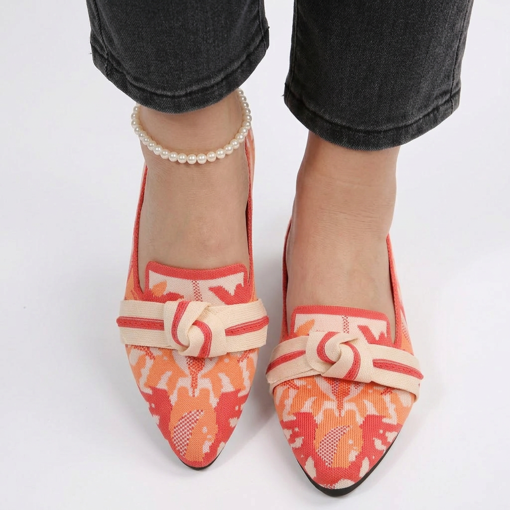 Coral / 11