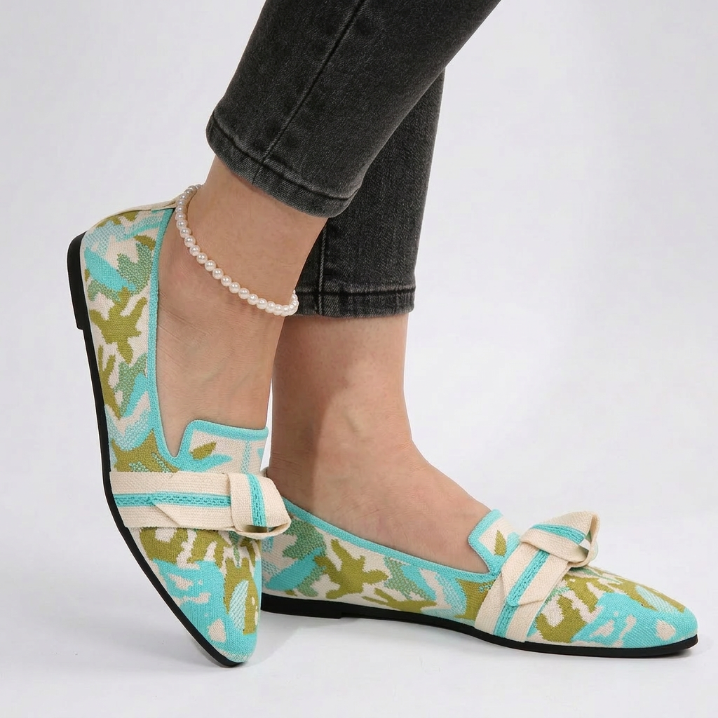 Turquoise / 11