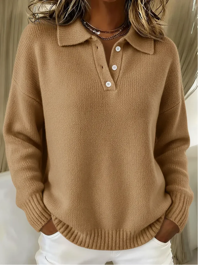 Camel / 5XL