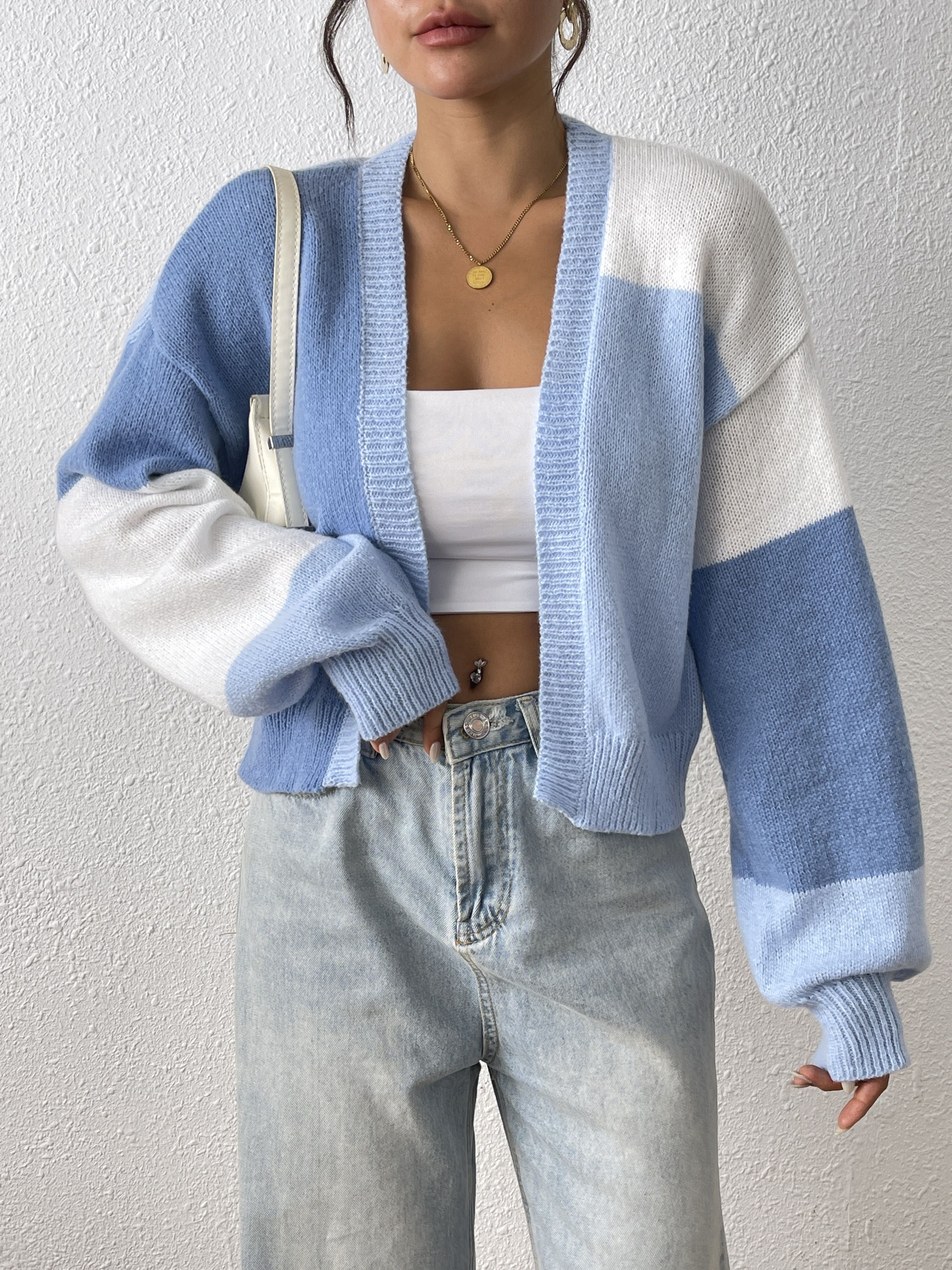 Blue / 3XL