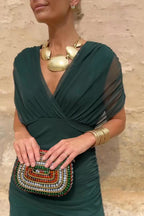 Manon™ | Elegant Party Maxi