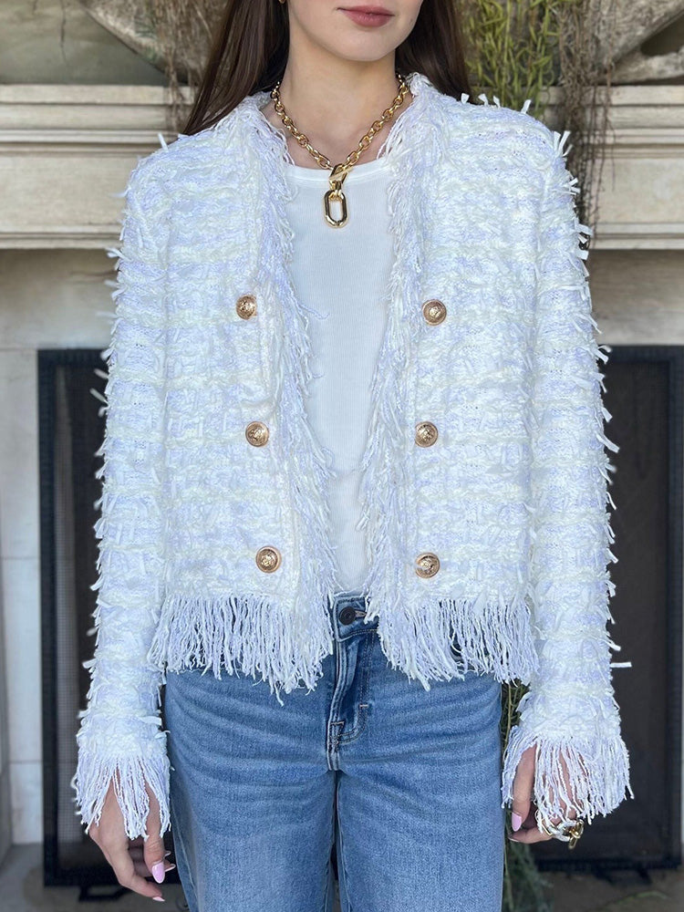 White / 3XL(EU 50)