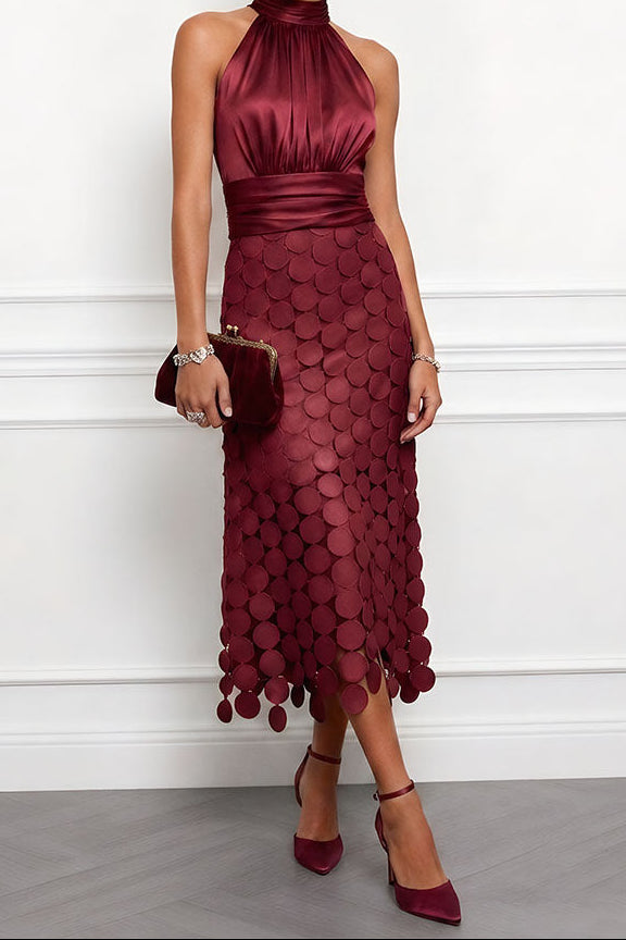 Red Wine / XL