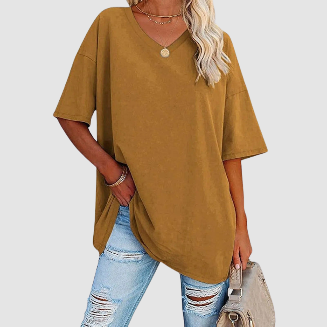 Yellow / 2XL