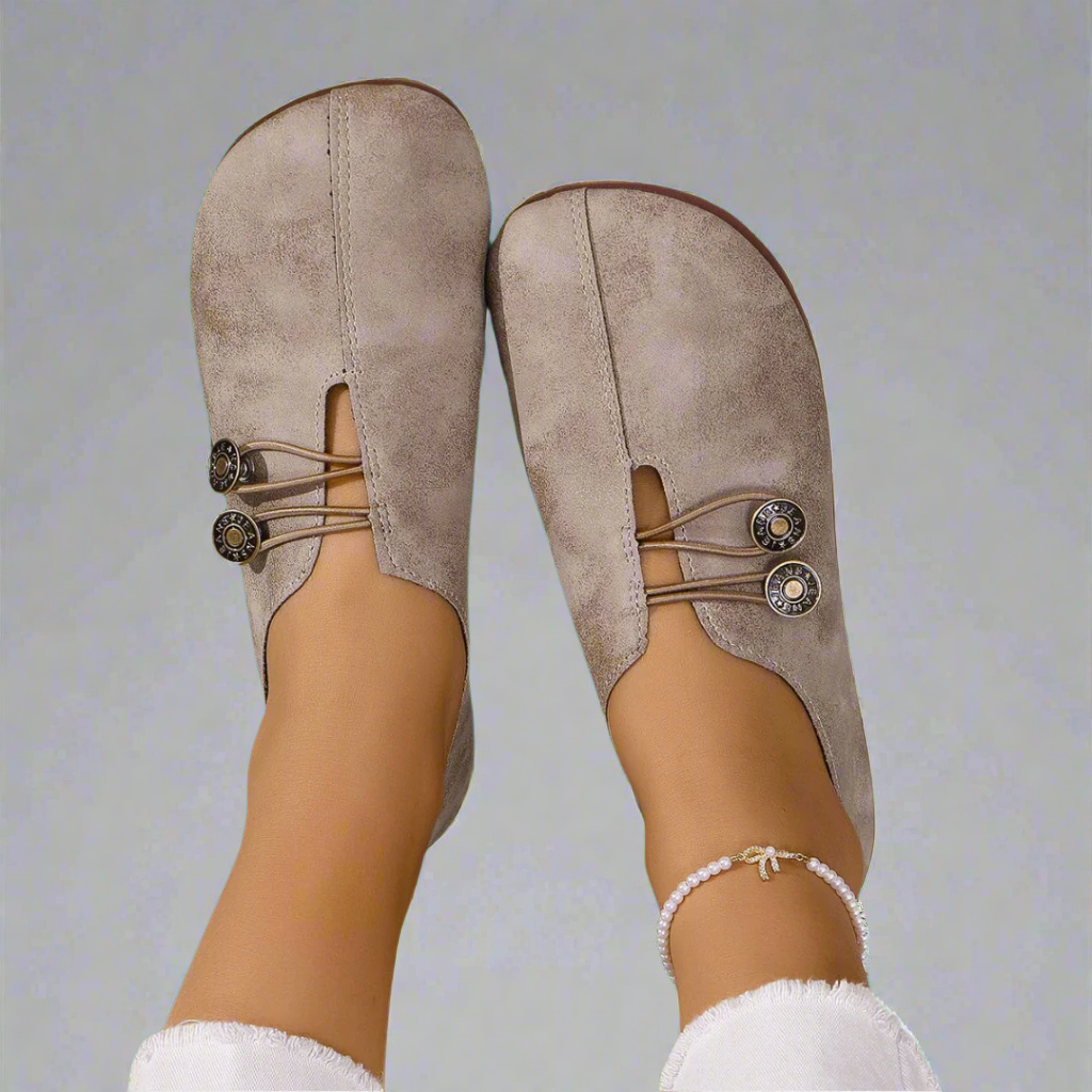 Florence Flats