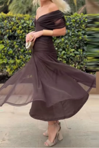 Manon™ | Elegant Party Maxi
