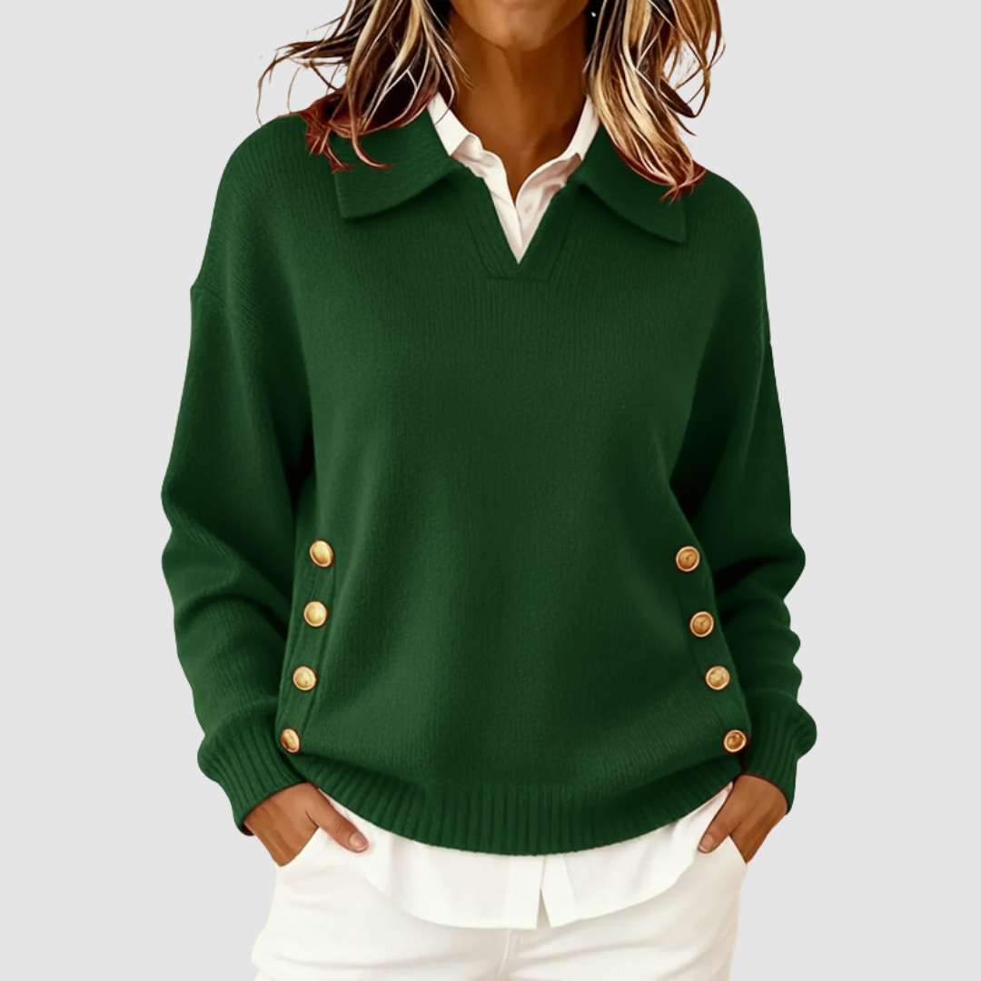 Green / 5XL