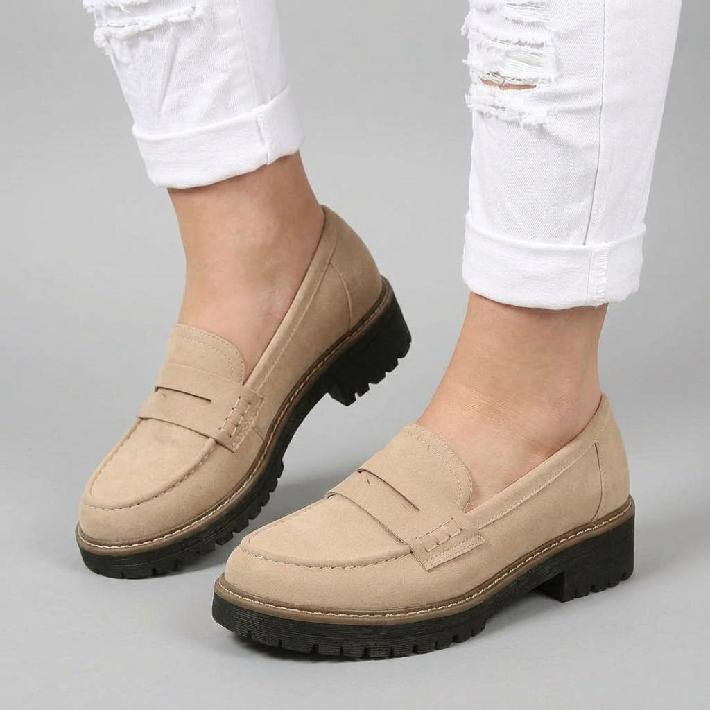 Beige / 11