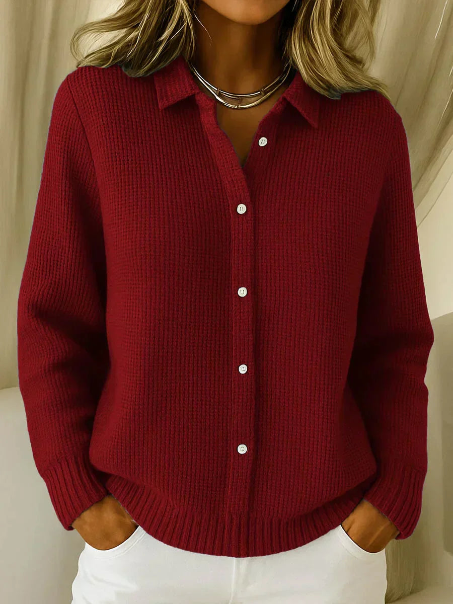 Wine Red / 3XL