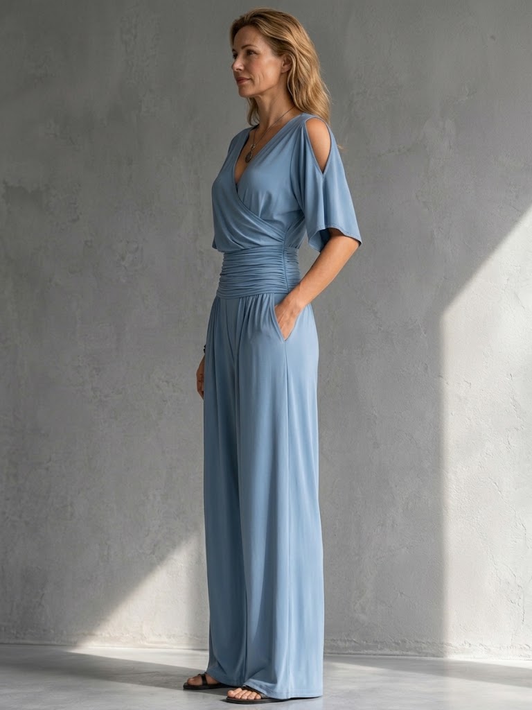 Blue / 2XL