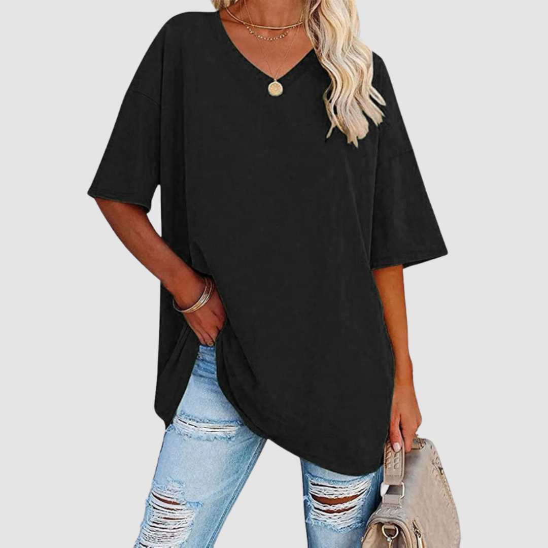 Black / 2XL