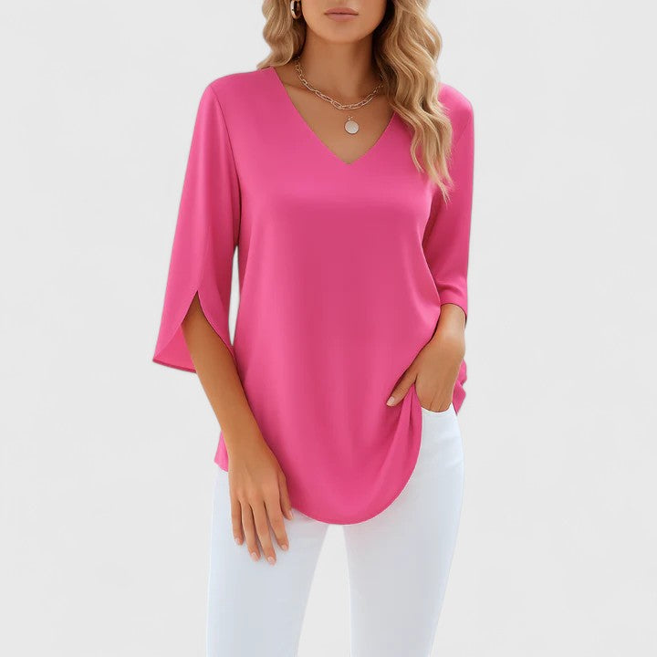 Pink / 2XL