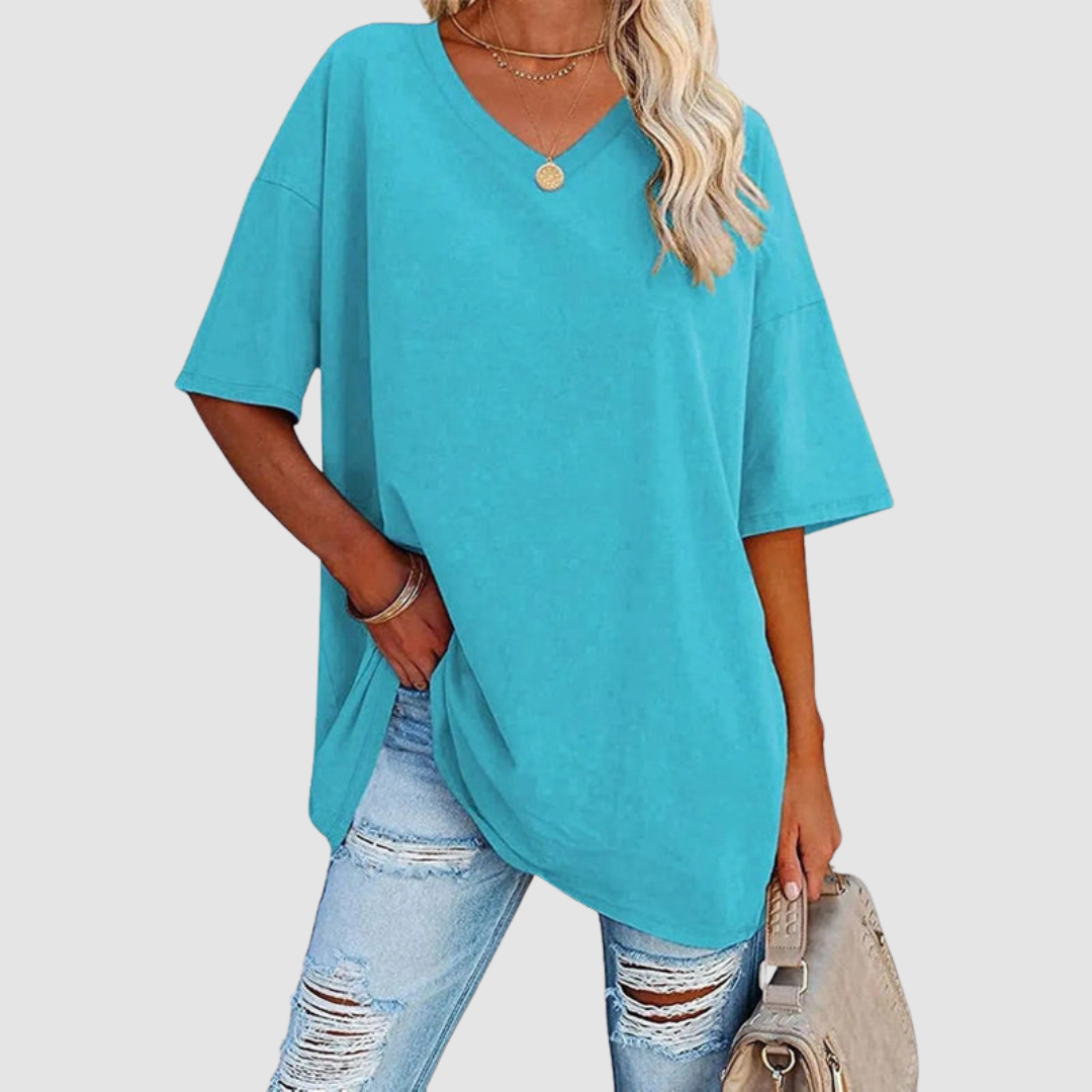 Sky Blue / 2XL