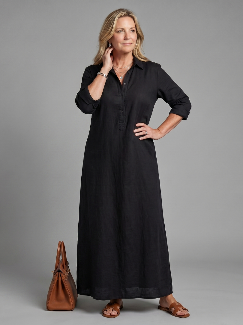 Black / 2XL