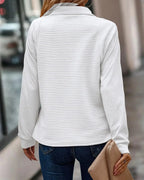 Klara - Stylish Women's Sweater