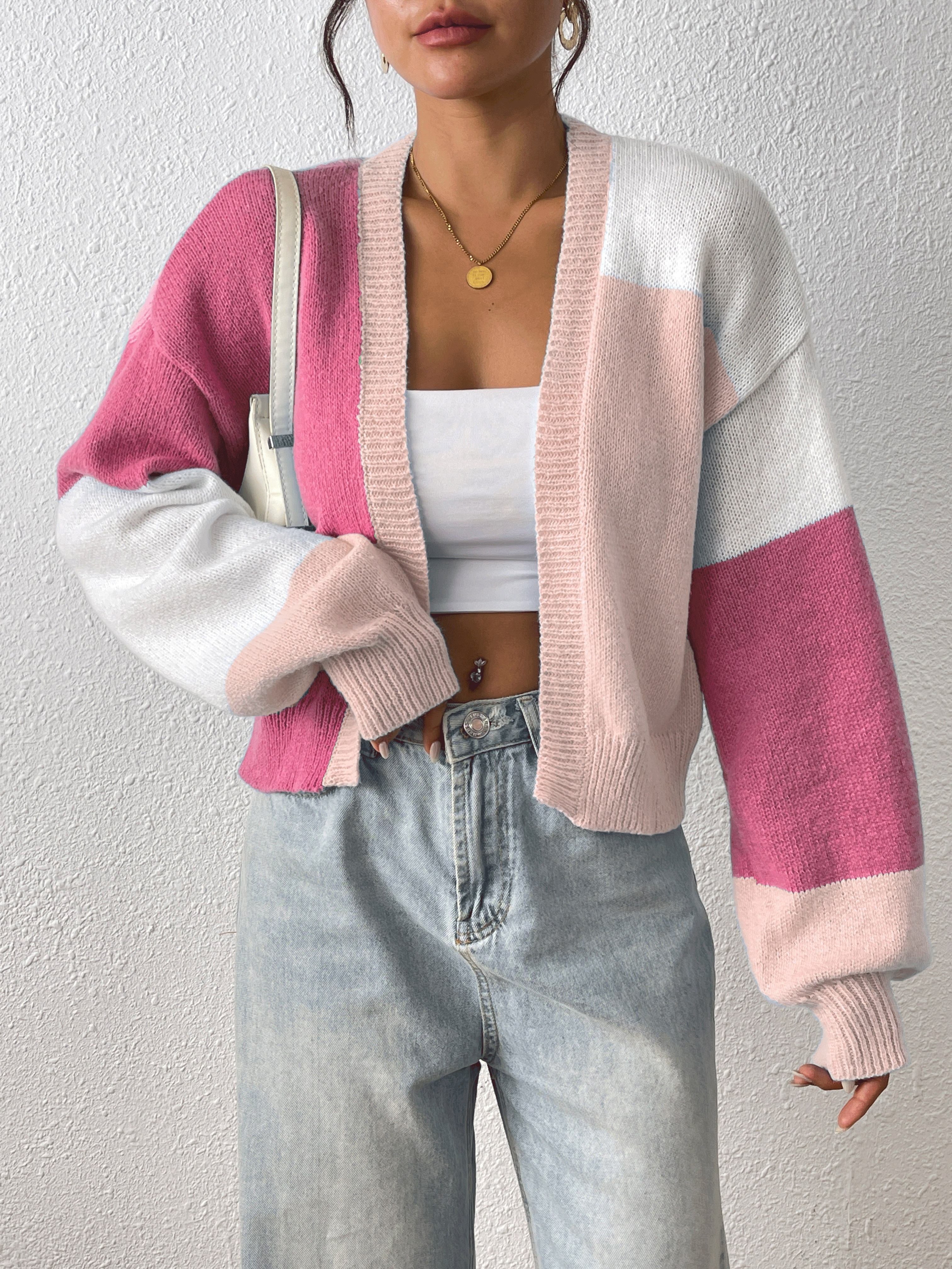 Pink / 3XL