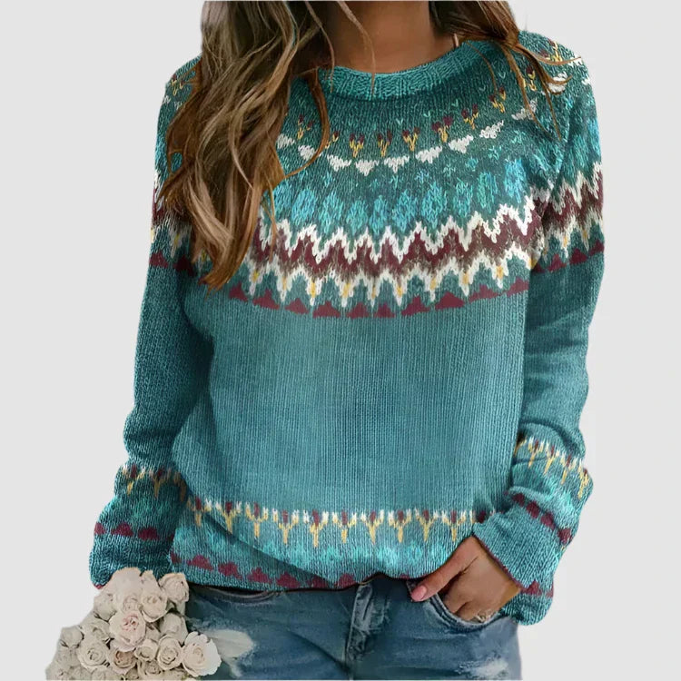 Blue / 5XL