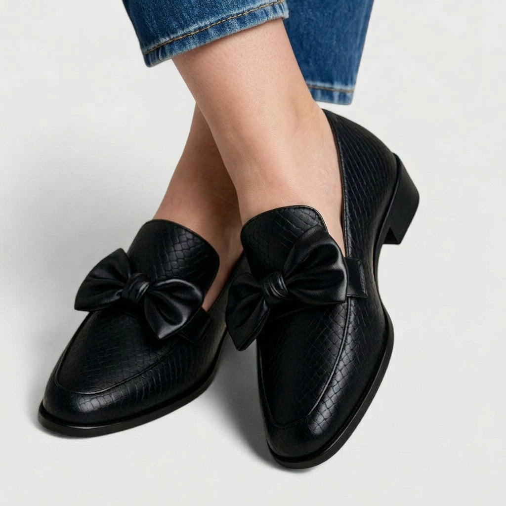 Black / 10.5