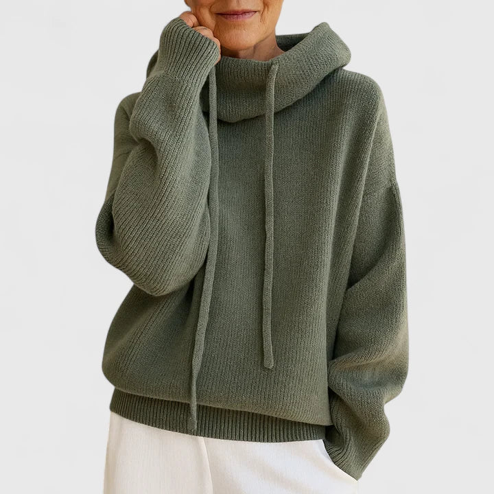 Green / 2XL