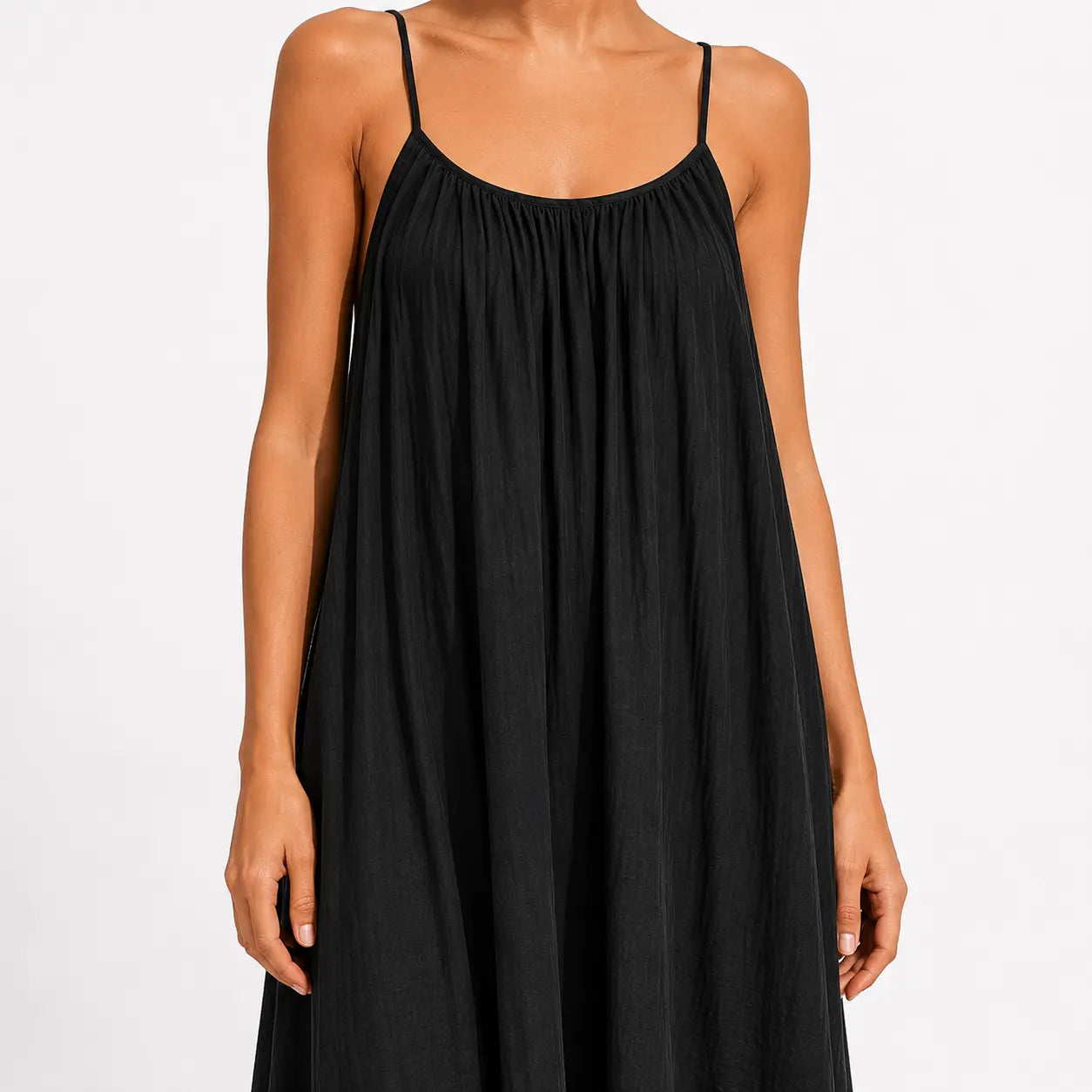 Black / 4XL